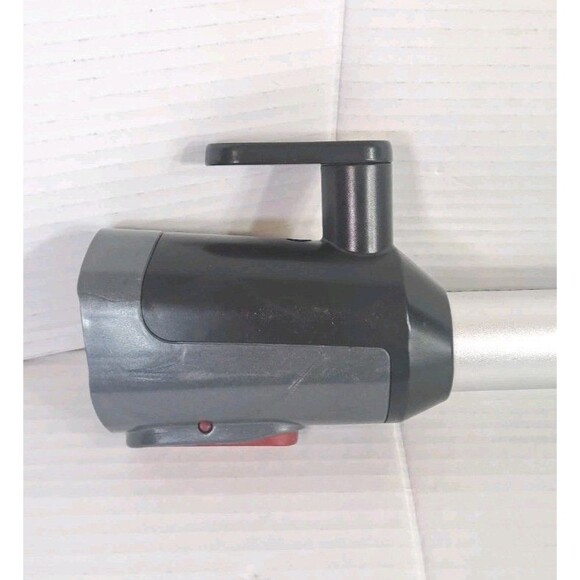 Shark QS100 QS100QRD UltraLight Pet Vacuum Extension Wand Tube OEM Replacement - Picture 6 of 10